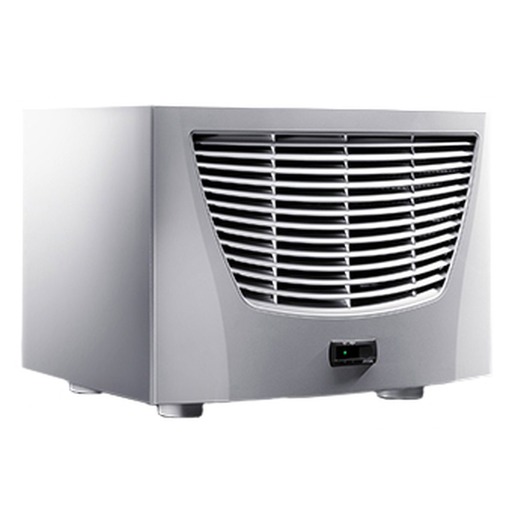 Rittal SK 3382.500 Turkey