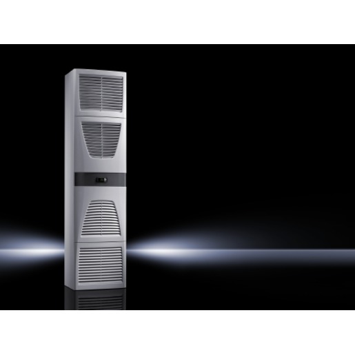 Rittal SK 3328.500 Turkey