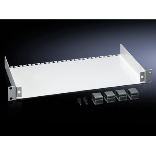 Rittal DK 7241.500 Turkey