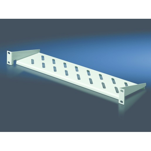 Rittal DK 7119.140 Turkey