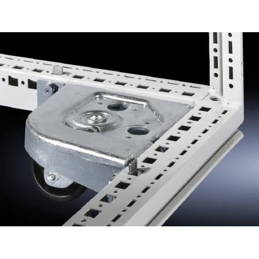 Rittal DK 7825.900 Turkey