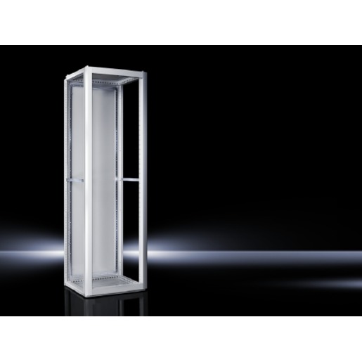 Rittal TS 8438.510 Turkey