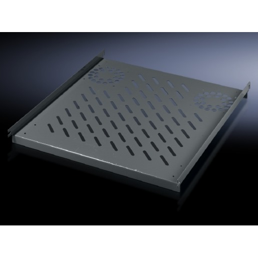 Rittal PC 8800.910 Turkey