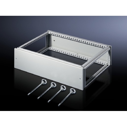 Rittal TS 8801.745 Turkey