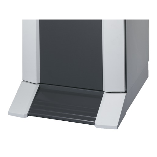 Rittal PC 8800.920 Turkey