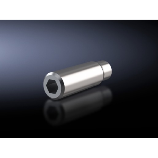 Rittal SV 9650.370 Turkey