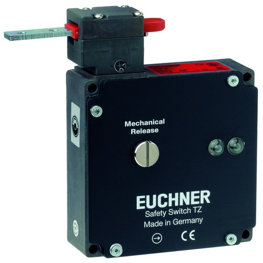 Euchner TZ1LE024MVAB Turkey