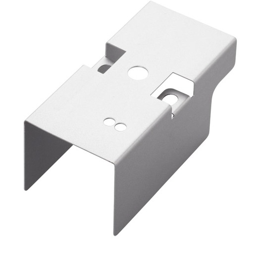 Balluff BES Q40-SH-1 Turkey