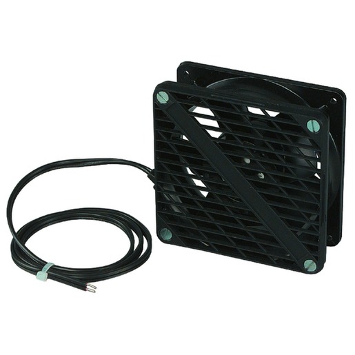 Eaton Electric NWS-EB/LUE Turkey