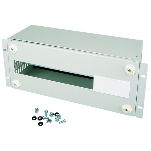 Eaton Electric NWS-PU/KPL Turkey