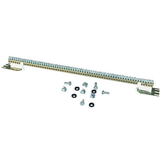 Eaton Electric NWS-ERDS/19 Turkey