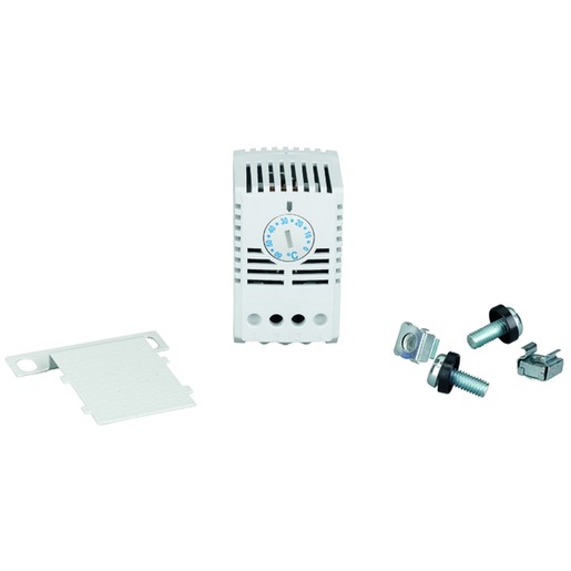 Eaton Electric NWS-TH/ESB/SK Turkey