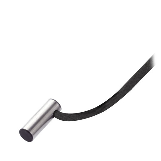 Balluff BES 516-371-SA13-PU-02 Turkey