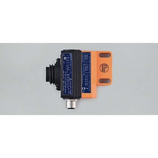 Ifm Electronic IND2004DN/T1/1MS/1D/2G Turkey