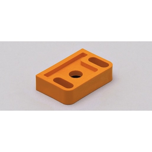 Ifm Electronic MOUNTING BRACKET 10MM/IND Turkey