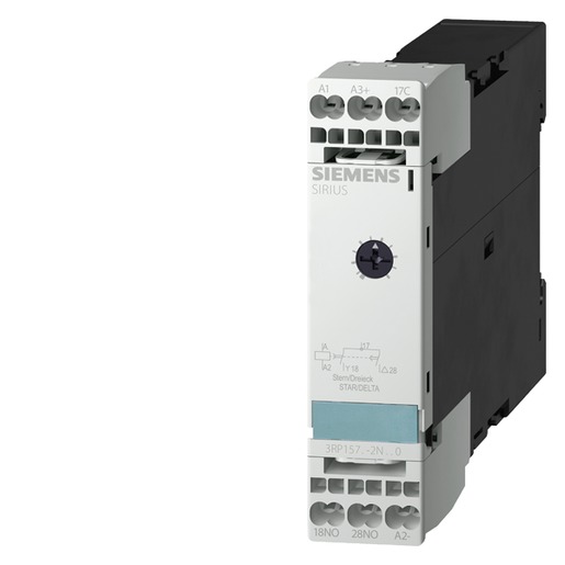Siemens 3RP1574-2NP30 Turkey
