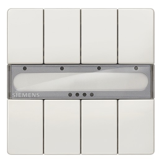 Siemens 5WG1287-2AB11 Turkey