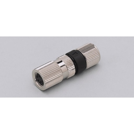 Ifm Electronic SDOGF040MSSFPKG Turkey