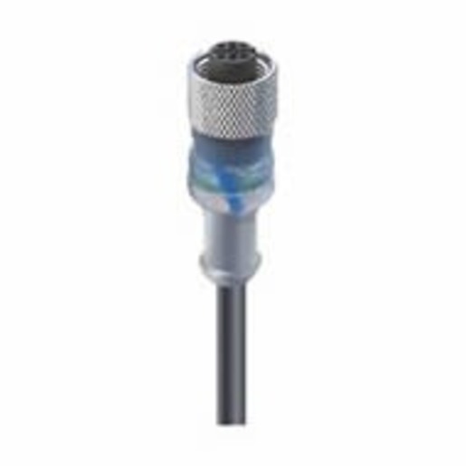 Lumberg Automation RKT/LED A 4-3-224/10 M Turkey