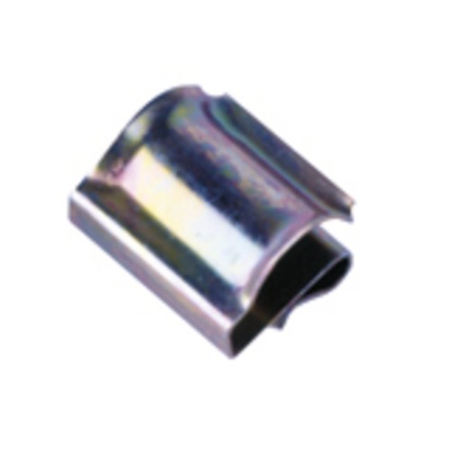 3M 15027-503 00 Turkey