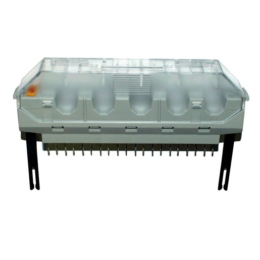 3M 79126-510 00 Turkey