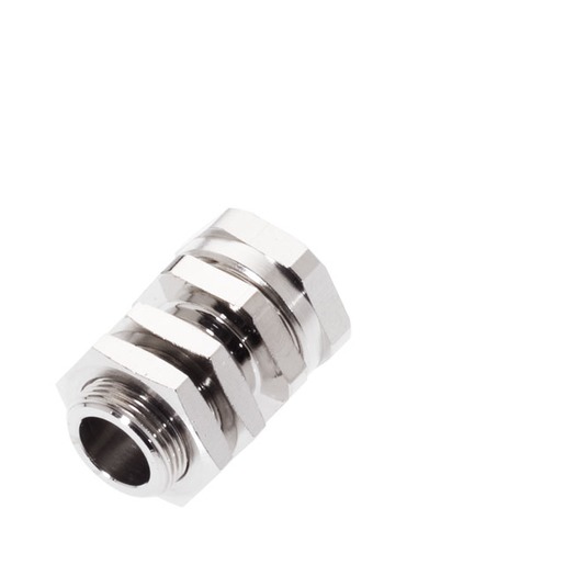 Balluff BES 12,0-KH-2S/W Turkey