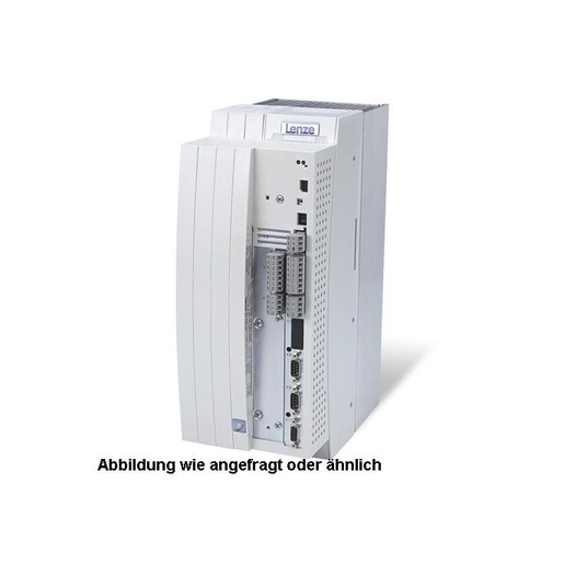 Lenze EVS9326-ES Turkey