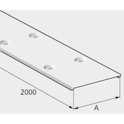 Pflitsch D2 200 S Turkey