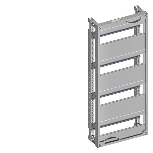 Siemens 8GK4001-4KK11 Turkey