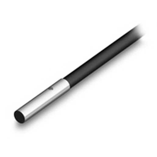 Balluff BES 516-3007-E2-X-01,5 Turkey