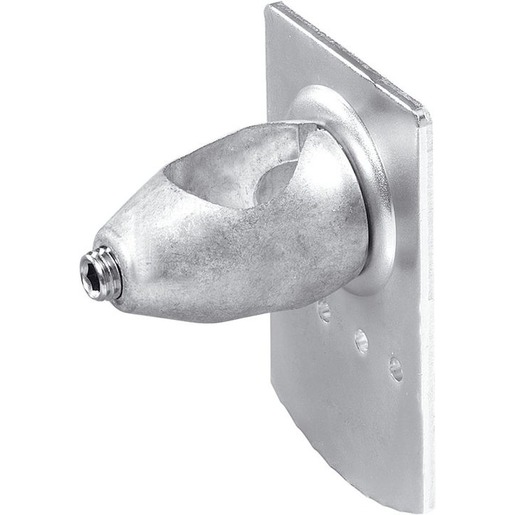 Sick BEF-KHS-D01 UNIVERSAL-KLEMMHALTER Turkey
