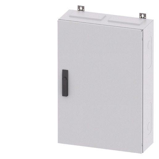 Siemens 8GK1102-3KK22 Turkey