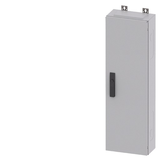 Siemens 8GK1032-4KK11 Turkey