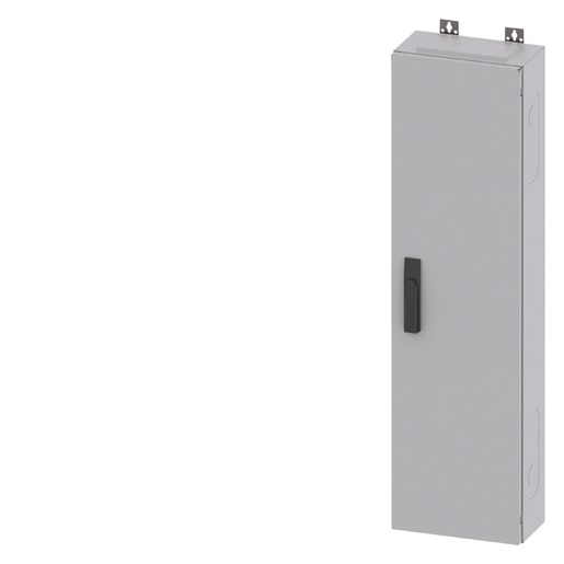 Siemens 8GK1032-5KK11 Turkey