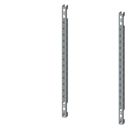 Siemens 8GK4851-3KK00 Turkey