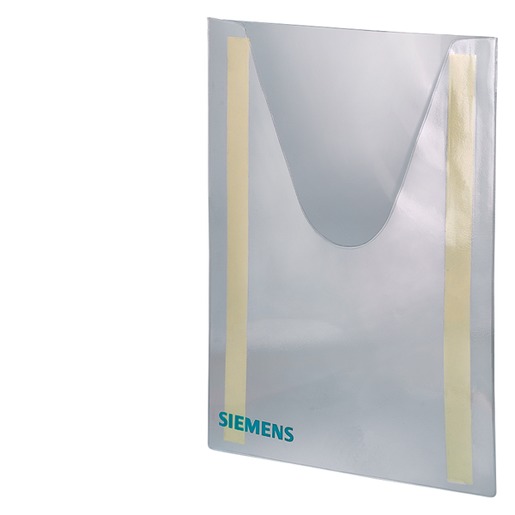 Siemens 8GK9910-0KK22 Turkey