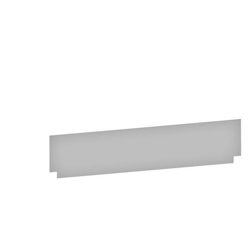 Siemens 8GK9103-0KK10 Turkey