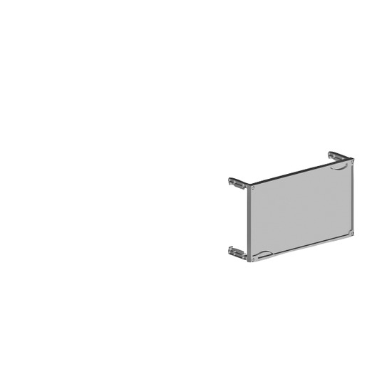 Siemens 8GK4501-2KK21 Turkey