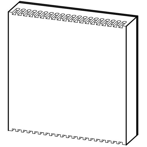 Helios Ventilatoren LTR 40 Turkey