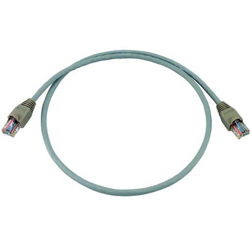 Eaton Electric EASY-NT-150 Turkey