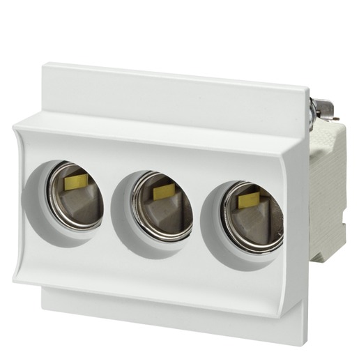 Siemens 5SG5553 Turkey