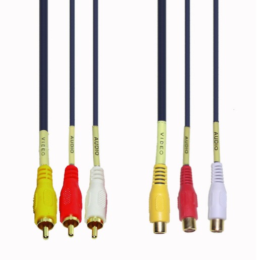 E+P Elektrik VC 47 Turkey