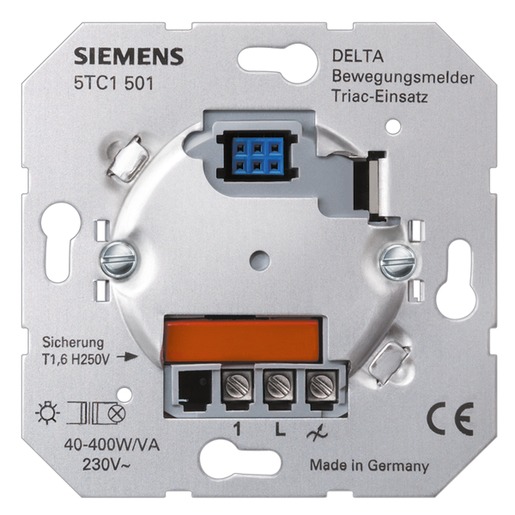 Siemens 5TC1501 Turkey