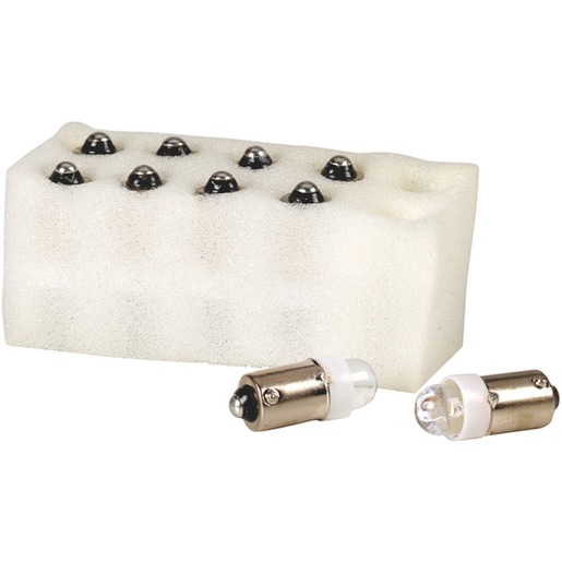 Eaton Electric A22-LED-R Turkey