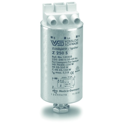 Vossloh 140425 Turkey