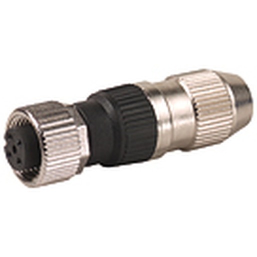 Murrelektronik 7000-12601-0000000 Turkey