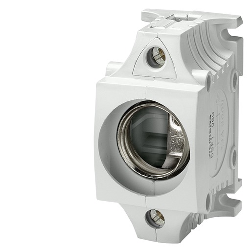 Siemens 5SF1060 Turkey