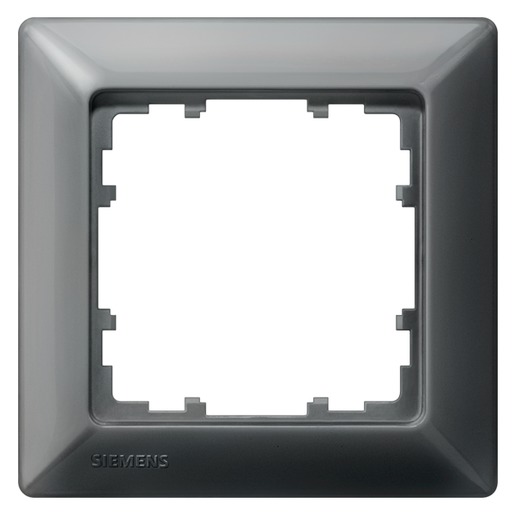 Siemens 5TG2551-6 Turkey