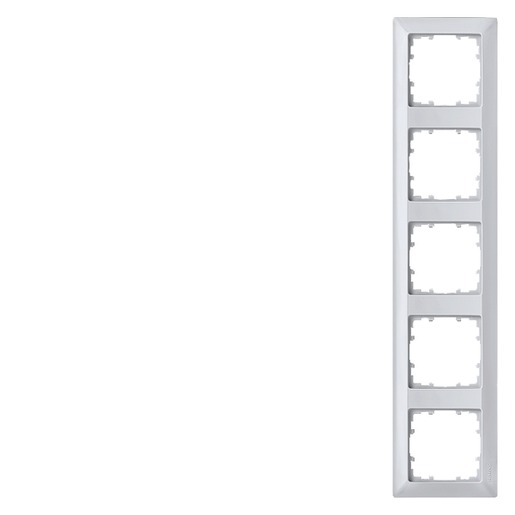 Siemens 5TG2555-3 Turkey