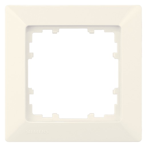 Siemens 5TG2581-0 Turkey